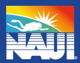 Open Water Diver