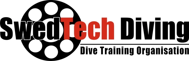 Scuba Diver Basic Skills