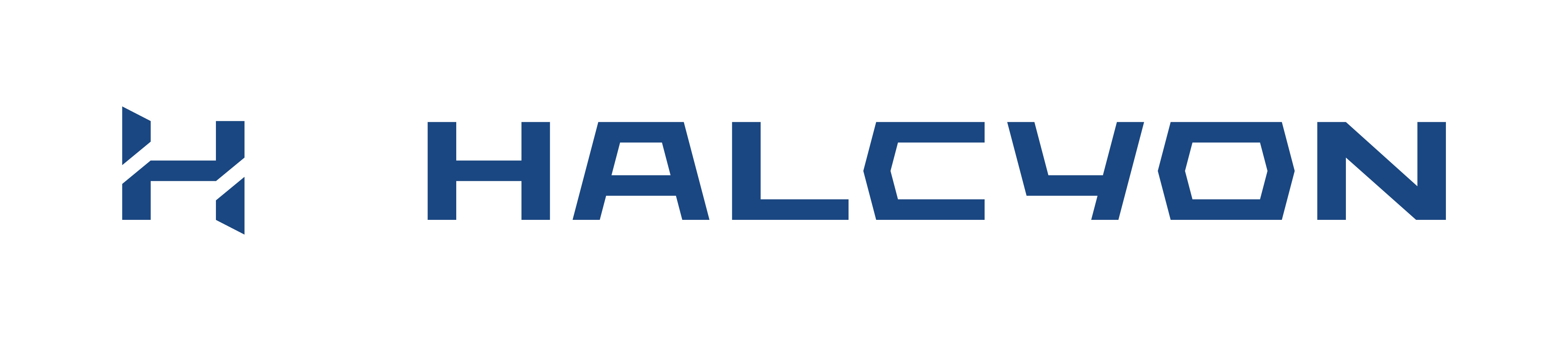 Halcyon