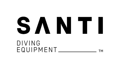 Santi