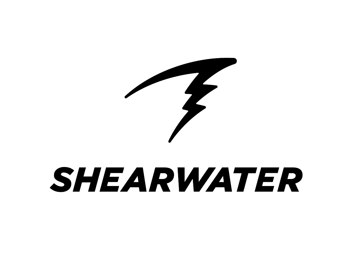 Shearwater
