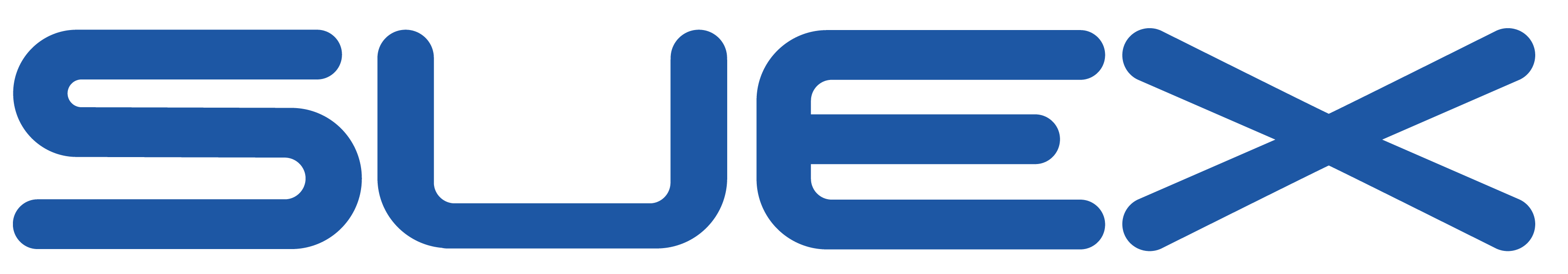 Suex