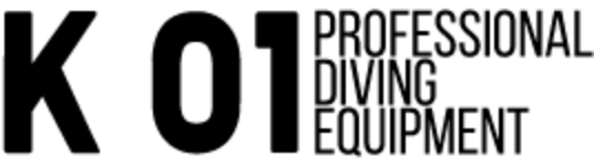 K01