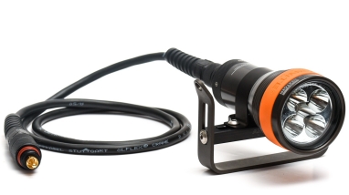 Led Solaris Next Gen